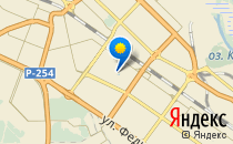 Остров сокровищ                             Россия ,                                                                            Тюмень
                            ,                        