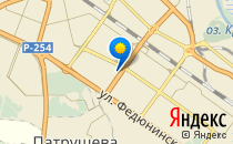 Традиция                             Россия ,                                                                            Тюмень
                            ,                        