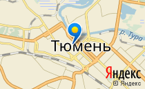 Детский центр развития им. П.И. Подаруева                             Россия ,                                                                            Тюмень
                            ,                        