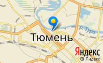 Мэри Поппинс                             Россия ,                                                                            Тюмень
                            ,                        