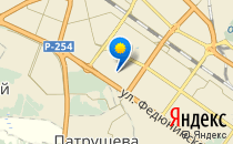 Аз Art                             Россия ,                                                                            Тюмень
                            ,                        