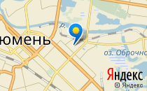 Дорожка к школе                             Россия ,                                                                            Тюмень
                            ,                        