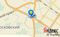 Умничка                             Россия ,                                                                            Тюмень
                            ,                        