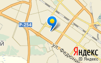 Bambini                             Россия ,                                                                            Тюмень
                            ,                        