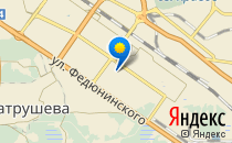 Лучик                             Россия ,                                                                            Тюмень
                            ,                        