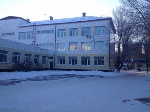 Лицей №81                             Россия ,                                                                            Тюмень
                            ,                        