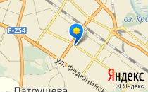 Яселька                             Россия ,                                                                            Тюмень
                            ,                        