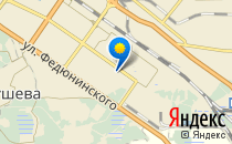 Медвежонок                             Россия ,                                                                            Тюмень
                            ,                        