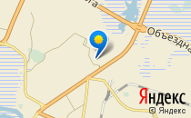 Аврора                             Россия ,                                                                            Тюмень
                            ,                        