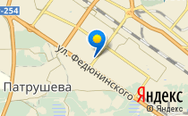 Родничок                             Россия ,                                                                            Тюмень
                            ,                        