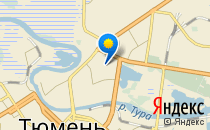 Солнечный город                             Россия ,                                                                            Тюмень
                            ,                        
