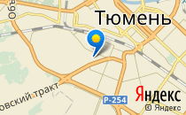 Непоседы                             Россия ,                                                                            Тюмень
                            ,                        