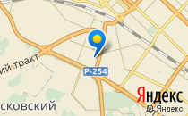 Теремок                             Россия ,                                                                            Тюмень
                            ,                        