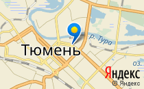 Егорка                             Россия ,                                                                            Тюмень
                            ,                        