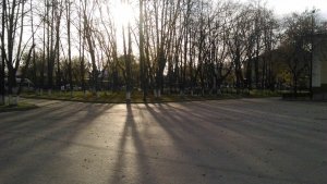 Гимназия №49                             Россия ,                                                                            Тюмень
                            ,                        