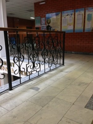 Гимназия                             Россия ,                                                                            Тюмень
                            ,                        