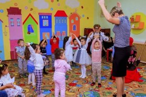 Киндер+                             Россия ,                                                                            Улан-Удэ
                            ,                        