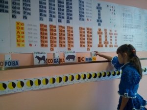 Академия детства                             Россия ,                                                                            Улан-Удэ
                            ,                        