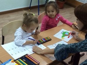 Пифагорка                             Россия ,                                                                            Улан-Удэ
                            ,                        