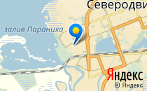 Little House                             Россия ,                                                                            Северодвинск
                            ,                        