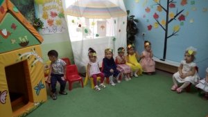 Волшебный гном                             Россия ,                                                                            Улан-Удэ
                            ,                        