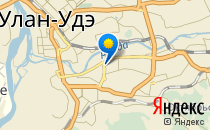 Волшебный гном                             Россия ,                                                                            Улан-Удэ
                            ,                        