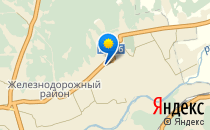 Эдельвейс                             Россия ,                                                                            Улан-Удэ
                            ,                        