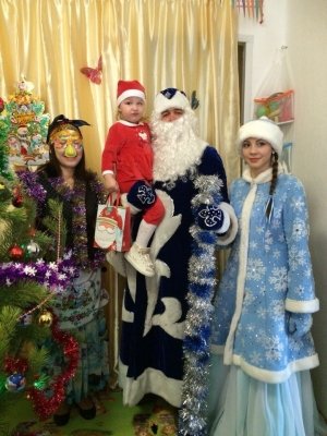 Бэби Бум +                             Россия ,                                                                            Улан-Удэ
                            ,                        