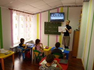 Рост                             Россия ,                                                                            Улан-Удэ
                            ,                        