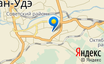 Рост                             Россия ,                                                                            Улан-Удэ
                            ,                        