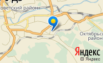 Котейка                             Россия ,                                                                            Улан-Удэ
                            ,                        