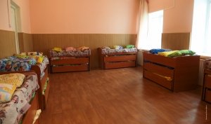 Котейка                             Россия ,                                                                            Улан-Удэ
                            ,                        