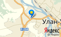 Тотошка                             Россия ,                                                                            Улан-Удэ
                            ,                        