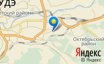 Детский Факультет                             Россия ,                                                                            Улан-Удэ
                            ,                        