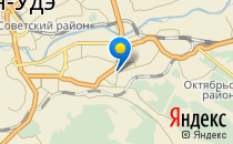 IQниор                             Россия ,                                                                            Улан-Удэ
                            ,                        