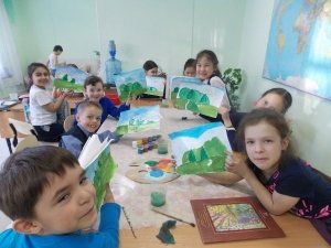 Личность                             Россия ,                                                                            Улан-Удэ
                            ,                        