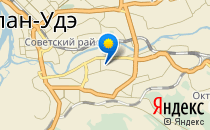 Школьник                             Россия ,                                                                            Улан-Удэ
                            ,                        