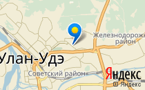 Березка                             Россия ,                                                                            Улан-Удэ
                            ,                        