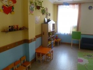 Мультяшки                             Россия ,                                                                            Улан-Удэ
                            ,                        