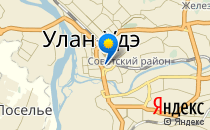 Мультяшки                             Россия ,                                                                            Улан-Удэ
                            ,                        