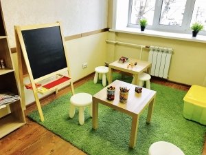 Прометей                             Россия ,                                                                            Улан-Удэ
                            ,                        