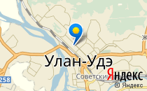 Почемучка                             Россия ,                                                                            Улан-Удэ
                            ,                        