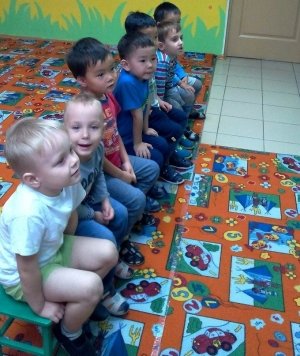 КУБИК-РУБИК                             Россия ,                                                                            Улан-Удэ
                            ,                        