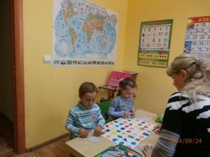 Эврика                             Россия ,                                                                            Улан-Удэ
                            ,                        