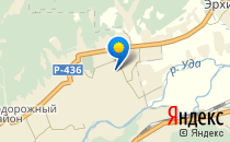 ZEBRA                             Россия ,                                                                            Улан-Удэ
                            ,                        