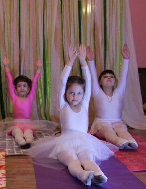 Интерра                             Россия ,                                                                            Улан-Удэ
                            ,                        