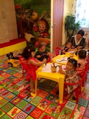 Наследник                             Россия ,                                                                            Улан-Удэ
                            ,                        