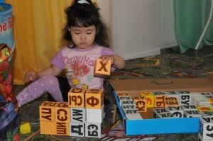 SandMagic                             Россия ,                                                                            Улан-Удэ
                            ,                        