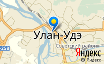 Лесенка успеха                             Россия ,                                                                            Улан-Удэ
                            ,                        