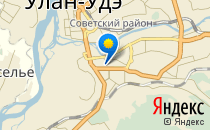 Развитие                             Россия ,                                                                            Улан-Удэ
                            ,                        